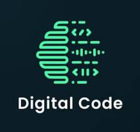 PrimeCode Labs